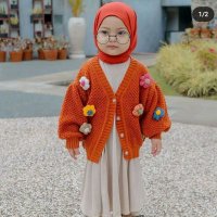 Nur🍀 LÖH 🎈 (@nurlaborant) 's Twitter Profile Photo