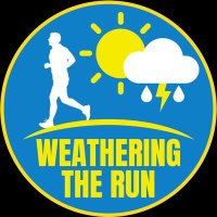 Weathering The Run (@weathertherun) 's Twitter Profile Photo Weathering The Run (@weathertherun) 's Twitter Profile Photo