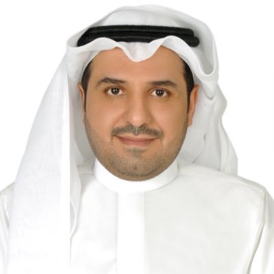استشاري نفسي | دكتوراة علم النفس الجنائي أكاديمي متعاون | مختص بالصدمات دبلوم العلاج المعرفي السلوكي CBT | EMDR | Trauma | Forensic