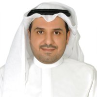 د. فهد القحطاني (@psyfhad) 's Twitter Profile
