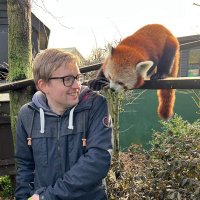 Ash Simkins (@ashsimkins) 's Twitter Profile Photo Ash Simkins (@ashsimkins) 's Twitter Profile Photo
