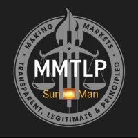 SunMan (@sunmancrypto) 's Twitter Profile Photo SunMan (@sunmancrypto) 's Twitter Profile Photo