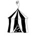 𝐆𝐡𝐨𝐬𝐭 𝐂𝐚𝐫𝐧𝐢𝐯𝐚𝐥 𝐨𝐟 𝐄𝐭𝐞𝐫𝐧𝐢𝐭𝐲 (@ghostcarnival_) Twitter profile photo 𝐆𝐡𝐨𝐬𝐭 𝐂𝐚𝐫𝐧𝐢𝐯𝐚𝐥 𝐨𝐟 𝐄𝐭𝐞𝐫𝐧𝐢𝐭𝐲 (@ghostcarnival_) Twitter profile photo