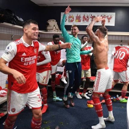 dchidera568's profile picture. Entrepreneur
Arsenal die hard supporter
dealership in all kind of mattress products