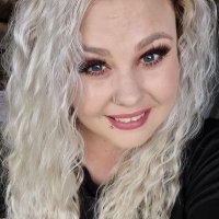 Hannah May Book Reviews (@beinghannahmay) 's Twitter Profile Photo Hannah May Book Reviews (@beinghannahmay) 's Twitter Profile Photo
