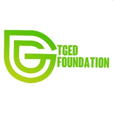 tgedfoundation Profile Picture