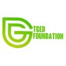 tgedfoundation's profile picture. Community-powered climate & environmental solutions. Nigeria | Education • Advocacy • Livelihoods • Conservation