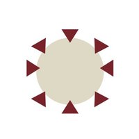 Aravind (@k_aravind) 's Twitter Profile