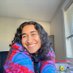 Tanisa Bimb (@bimbtanisa) Twitter profile photo Tanisa Bimb (@bimbtanisa) Twitter profile photo