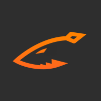 Hooked Esports (@hookedteams) 's Twitter Profile