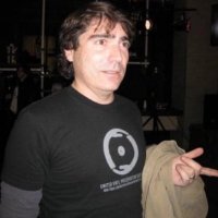 (Del) Mind the Gap Radio (@mindthegapnj) 's Twitter Profile Photo (Del) Mind the Gap Radio (@mindthegapnj) 's Twitter Profile Photo