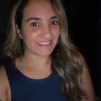 Jackie Mendez (@jackiecf07) 's Twitter Profile
