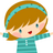 SensoryStepsInc's profile image