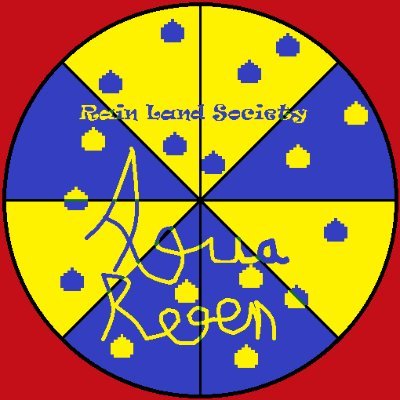 Regener808080's profile picture. 