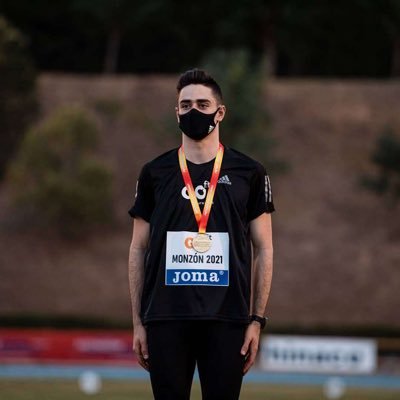 pablodsancha's profile picture. 