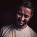 mark ahessy (@ahessymark) Twitter profile photo mark ahessy (@ahessymark) Twitter profile photo