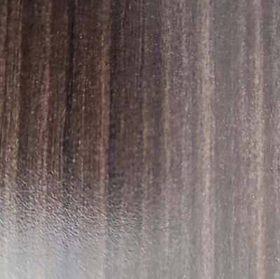 HistoryTakes11's profile picture. Sports Fan | Cruz Azul