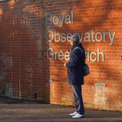 Chio_chow's profile picture. Special representative ，planning officer，Professional manager