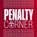 PenaltyCornerTV (@penaltycornertv) Twitter profile photo PenaltyCornerTV (@penaltycornertv) Twitter profile photo