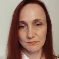 Polona Campolunghi Pegan (@polonacp) 's Twitter Profile Photo