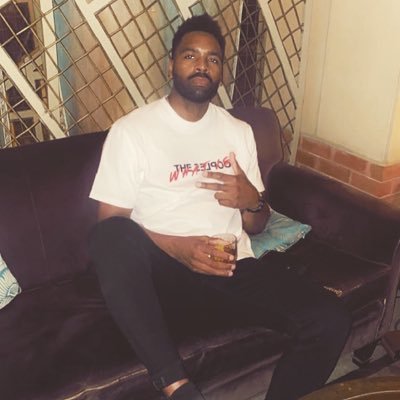 B_Mack3's profile picture. “Design will keep being the driver of change, making innovation tangible and disruption possible.”