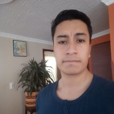 A la grande le puse cuca |Abogado ⚖️| ISalgo mal en las fotos (._. )| Fan del arroz con pollo