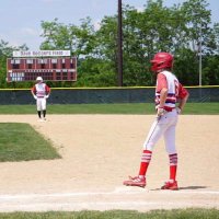 Grady Loudermilk (@loudermil1) 's Twitter Profile
