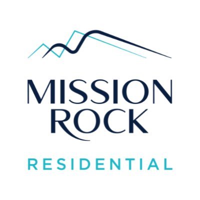 Mission Rock Residential has redefined multifamily residential management since 2012.
-Over 160 communities in 18 states
-2023 MULTIFAMILY BEST PLACES TO WORK