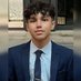 Samir Qurashi (@samirqurashi22) Twitter profile photo Samir Qurashi (@samirqurashi22) Twitter profile photo