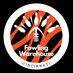 Fowling Warehouse Cincinnati (@FowlingCincy) Twitter profile photo