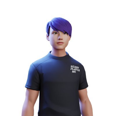 BhutBhavya's profile picture. 