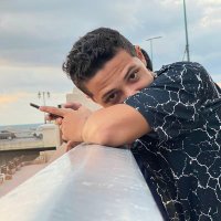 KARIM 〄 (@7karimx) 's Twitter Profile