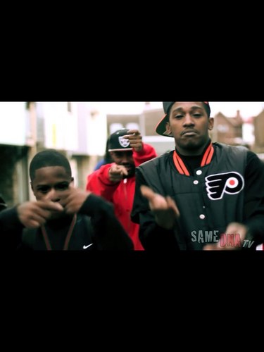 DarkVaddaNRNR's profile picture. 1st 2 $¢¥ Google Dark Vadda♛ {$_$}  Talk Business I'm Married To Da   OfficialDarkVadda@Gmail.com