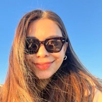 Sena Demiroğlu (@calledsenos) 's Twitter Profile