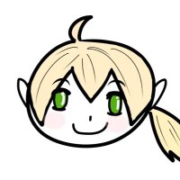 Crucio's puppy (@here1now2) 's Twitter Profile