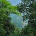 Tushar Basu (@rajdeep70468727) Twitter profile photo Tushar Basu (@rajdeep70468727) Twitter profile photo