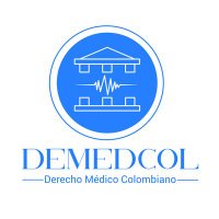 demedcol(@demedcol) 's Twitter Profile Photo