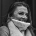 Catherine Dryden (@c3dryden) Twitter profile photo Catherine Dryden (@c3dryden) Twitter profile photo