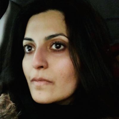 RL28800092's profile picture. 🔮💎💕