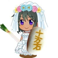 マジ (@majimajiya) 's Twitter Profile