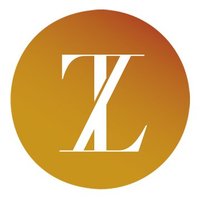 TRΞNDLAND (@trendland) 's Twitter Profile