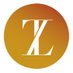 TRΞNDLAND (@trendland) Twitter profile photo TRΞNDLAND (@trendland) Twitter profile photo