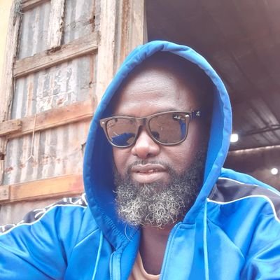 mamadou22168080's profile picture. Bissimilah alhamdoulilah allahou akbar