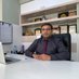 Ashish Badika (@ashishbadika) Twitter profile photo