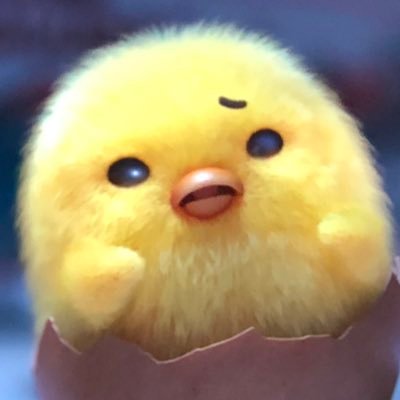 96tWteVrRCPi846's profile picture. 