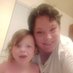 Pamela Lewis (@pamelal64131518) Twitter profile photo Pamela Lewis (@pamelal64131518) Twitter profile photo