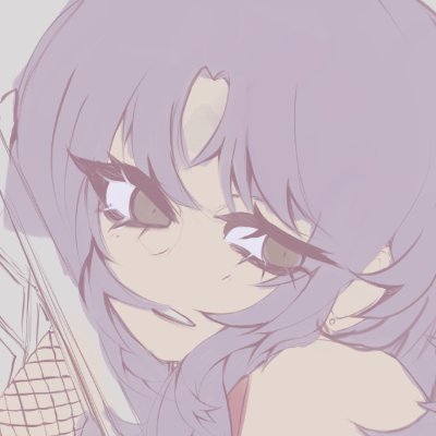 CHOPHIEさんのプロフィール画像