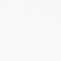 Eduardo NM (@edu_nqm) 's Twitter Profile