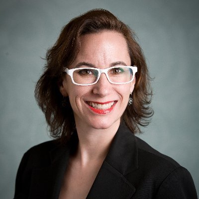 Life-long evangelist of using data to make awesome decisions. Author of Digital Analytics 101. I've been spinning for hours, am I Wonder Woman yet?