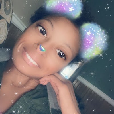 teresa_nika21's profile picture. 